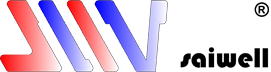 西南Ag九游会LOGO