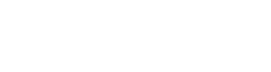 西南Ag九游会LOGO