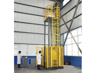 ZCJ2504 Drop-Weight Tear Tester (DWTT) ZCJ2504 Drop-Weight Tear Tester (DWTT)